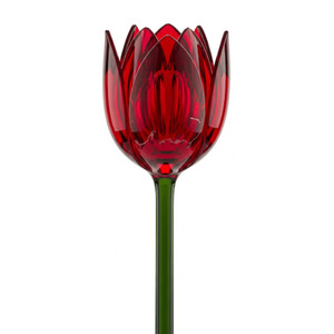 Batwannes Beek (Remix)