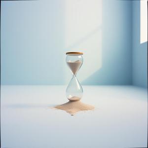 If I Could Turn Back Time