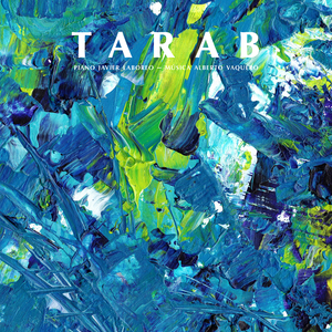 Tarab
