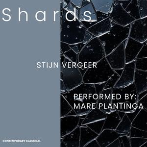 Shards