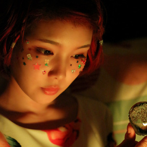 恋はリズムにのって