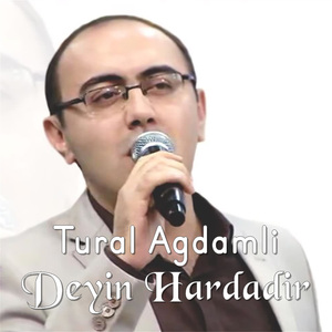 Deyin Hardadir