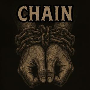 CHAIN