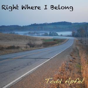 A Road Less Traveled