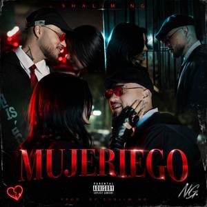 Mujeriego