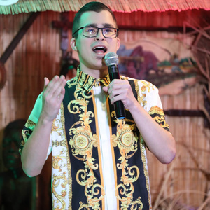 Kérlek Ne Menj El (Radio Edit)