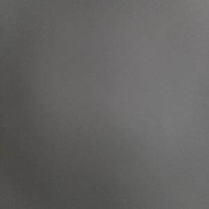 贝多芬病毒（纯音乐）