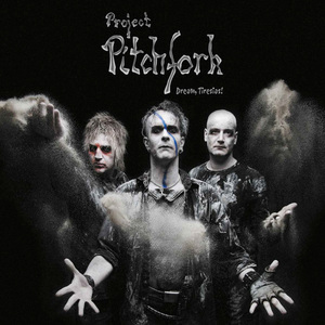 An End (Fifth Dream)