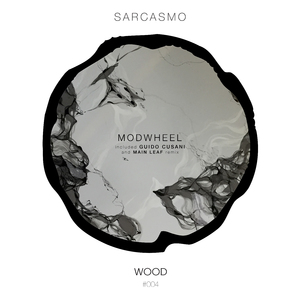 Death of the Hipster (Guido Cusani Remix)