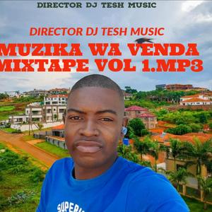 Ndo Muwana (feat. Ramza One, Ndadzi One, Ambasada & Dj Light)