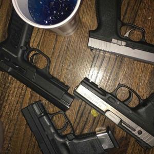 rpgk (feat. dondaadda & princefrmthe4)