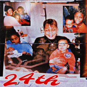 Brick Babies (feat. PJB)