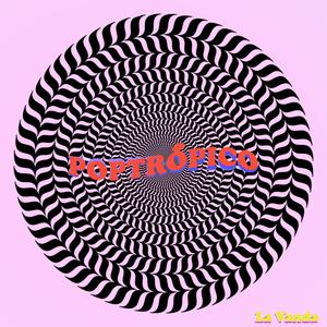 Física (feat. Pheelin)