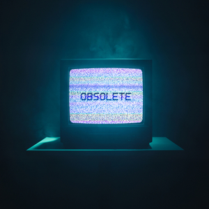 Obsolete