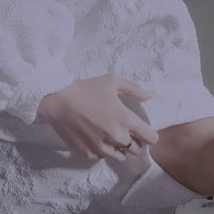 一笑倾城（piano）