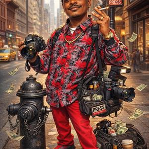 FALL IN MY ARMS TONIGHT