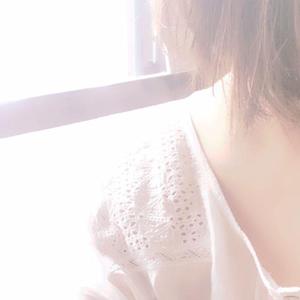 みちしるべ（翻自 茅原実里）