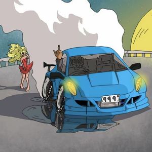 【Free】回忆 trap beat