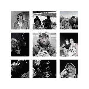 dir/mir (feat. OK Josh)