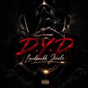 D.Y.D