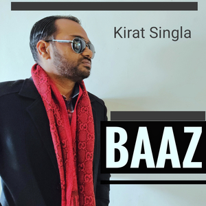 Baaz