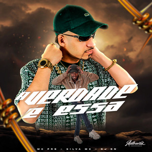 A Verdade É Essa Vida