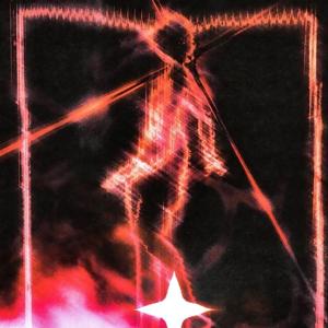 Life2Fast (feat. ITSJU$TDIPZ)