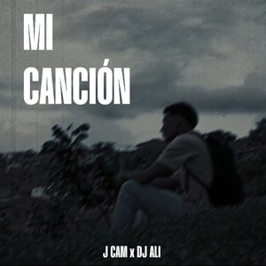 Mi Canción