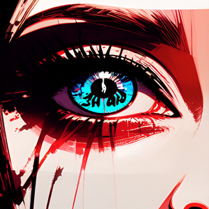 Я ЗНАЮ (feat. Foxpione)