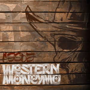 Figli di una pistola