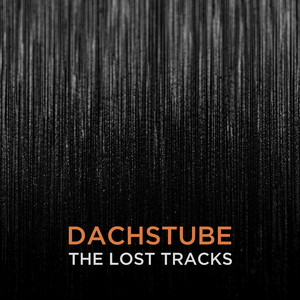 Muttersöhnchen (Buddacake Remix)