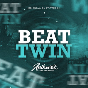 Beat Twin