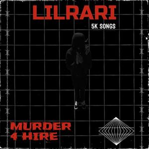 3 headed goat (feat. Benji Tilly & TTG dree) (Radio Edit)