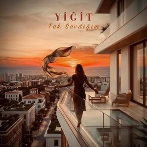 Tek Sevdiğim (Bossa Nova)