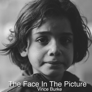 The Face in the Picture