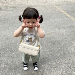 失落