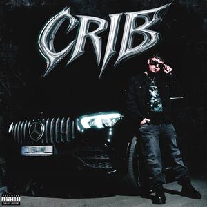 CRIB