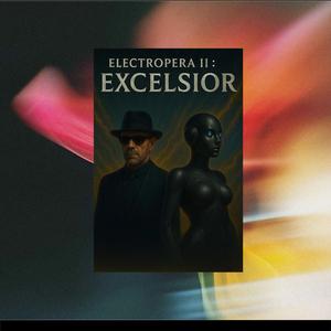 Ascension Music: Rise Again