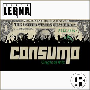 Consumo (Original Mix)
