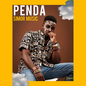 Penda