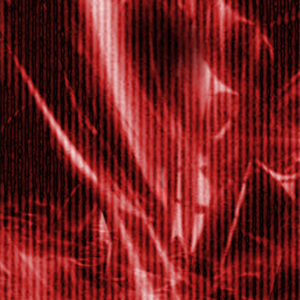 G0d (prod. by essscudo)