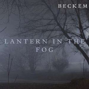 Lantern in the Fog