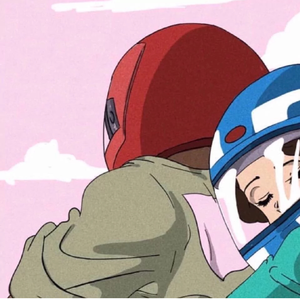 沉沦与遐想花花公子