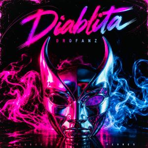 Diablita
