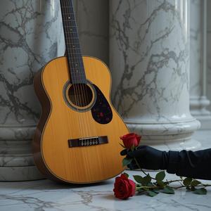 Une épine dans mon cœur