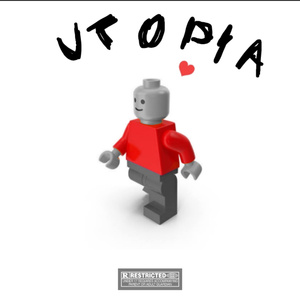 Utopia