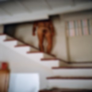 Long Live to the Pharaoh