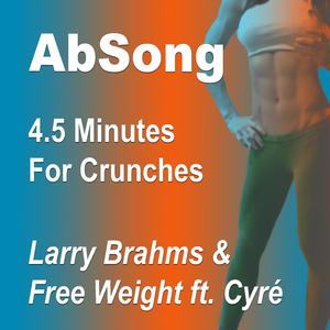 AbSong (feat. Cyré)