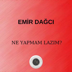 Ne Yapmam Lazım