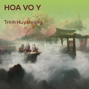 HA NANG MUA XUAN
